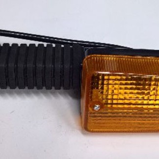 ΦΛΑΣ ΠΙΣΩ GLX90