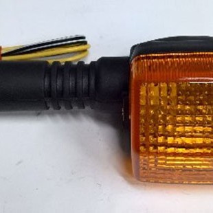 ΦΛΑΣ ΠΙΣΩ R/L XL250RE ΜΑΚΡΥ