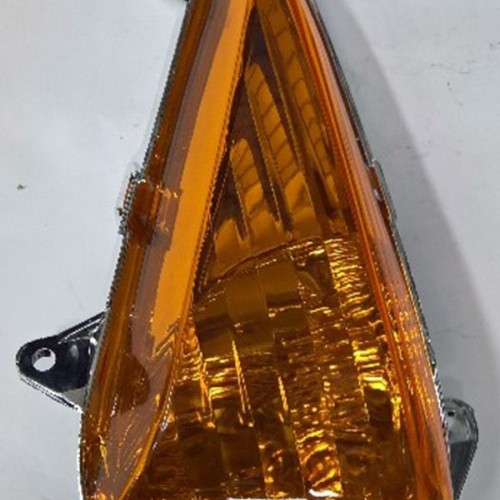 ΦΛΑΣ ΕΜΠΡΟΣ R XLV1000 03-