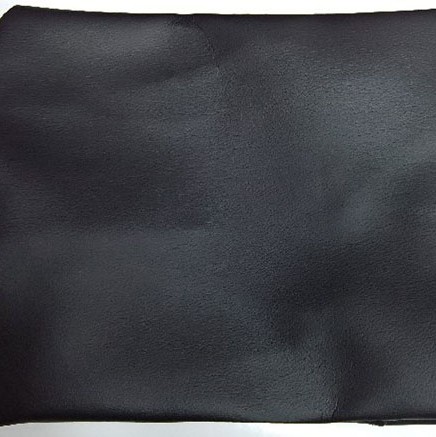 ΚΑΛΥΜΜΑ ΣΕΛΛΑΣ SH125/150