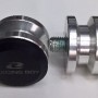 ΣΤΗΡΙΓΜΑΤΑ ΓΙΑ ΚΑΒΑΛΕΤΑ RACINGBOY 10MM