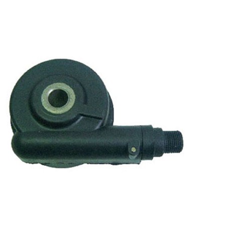 ΑΤΕΡΜΟΝΑΣ ΚΟΝΤΕΡ ΚΟΜΠΛΕ CRYPTON-115/X135