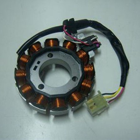 ΠΗΝΙΟΦΟΡΟΣ CRYPTON R 115/110NEW