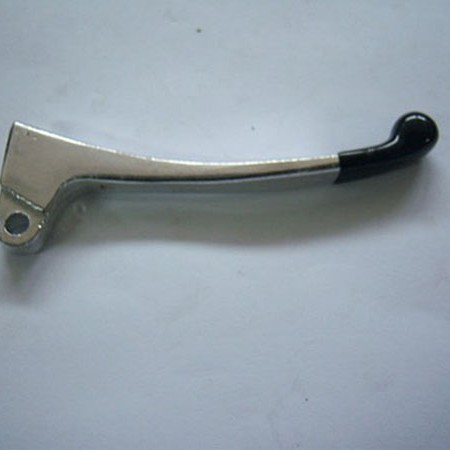ΜΑΝΕΤΑ R C50C CUB90