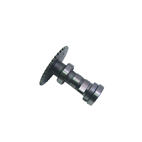 ΕΚΚΕΝΤΡΟΦΟΡΟΣ GY6 125 150