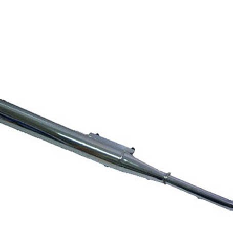 ΕΞΑΤΜΙΣΗ C70C