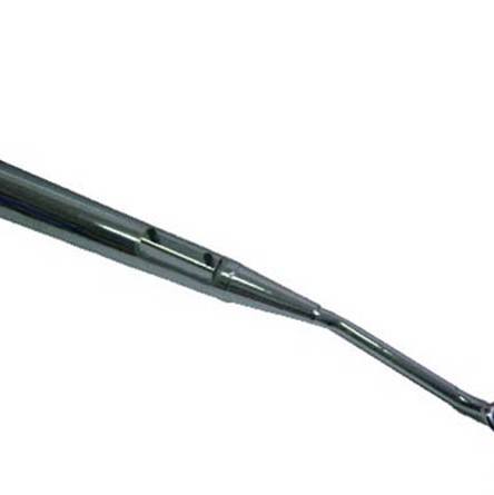 ΕΞΑΤΜΙΣΗ CRYPTON ROC