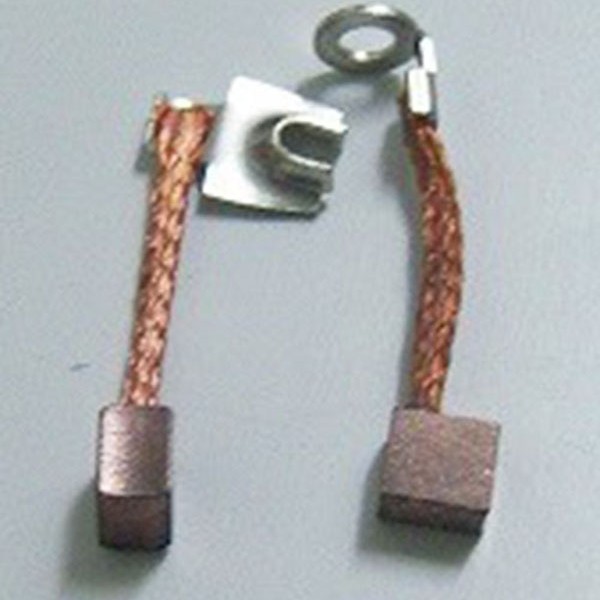 ΚΑΡΒΟΥΝΑΚΙΑ ΜΙΖΑΣ CRYPTON-X 135