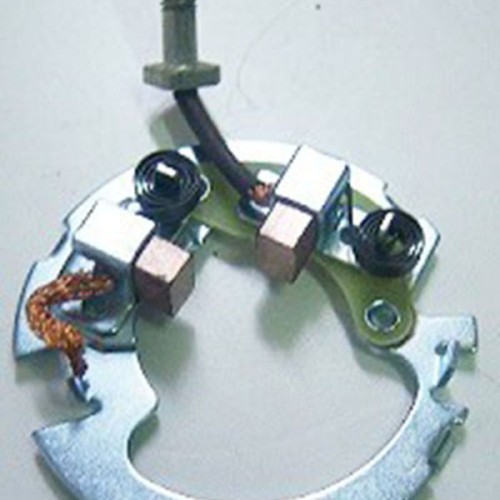 ΚΑΡΒΟΥΝΑΚΙΑ ΜΙΖΑΣ NX650/FMX650/CBF600/VFR800/KTM640