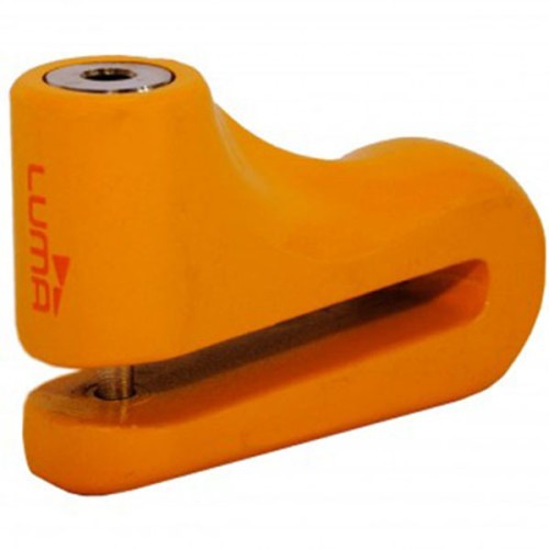 ΚΛΕΙΔΑΡΙΑ ΔΙΣΚΟΦΡΕΝΟΥ LUMA ENDURO 83D 5.5mm