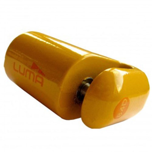 ΚΛΕΙΔΑΡΙΑ ΔΙΣΚ ENDURO 84 D LUMA