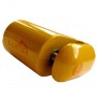 ΚΛΕΙΔΑΡΙΑ ΔΙΣΚ ENDURO 84 D LUMA