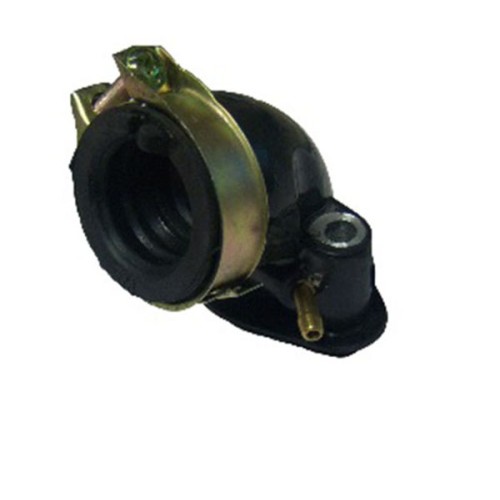 ΕΙΣΑΓΩΓΗ ΚΑΡΜΠΥΡΑΤΕΡ -GY6- 50CC