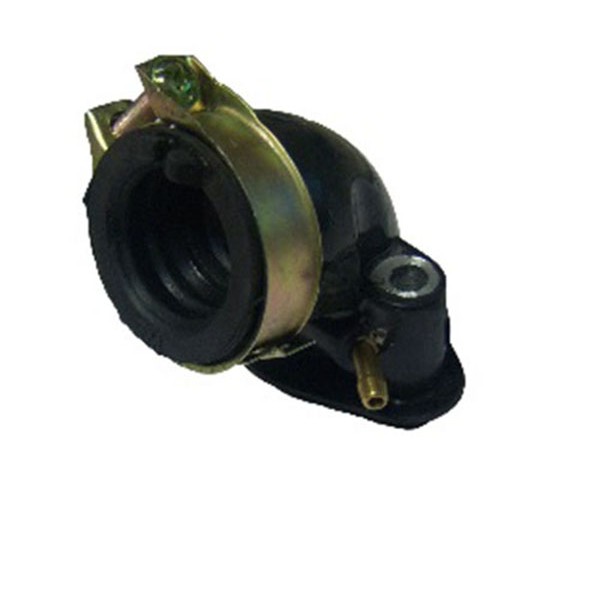ΕΙΣΑΓΩΓΗ ΚΑΡΜΠΥΡΑΤΕΡ -GY6- 50CC
