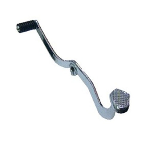 ΛΕΒΙΕΣ ΤΑΧΥΤΗΤΩΝ CRYPTON X-135