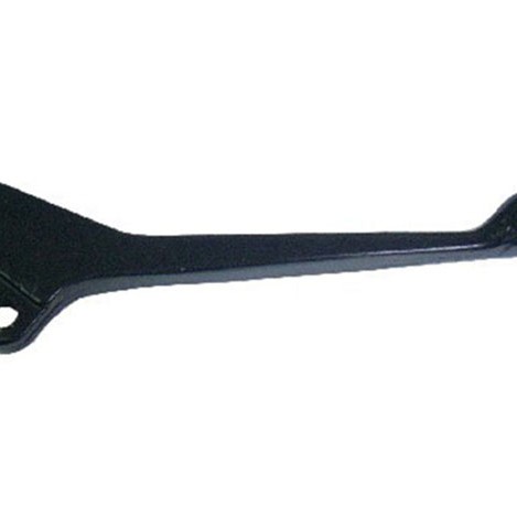 ΜΑΝΕΤΑ R LEAD50 / C100