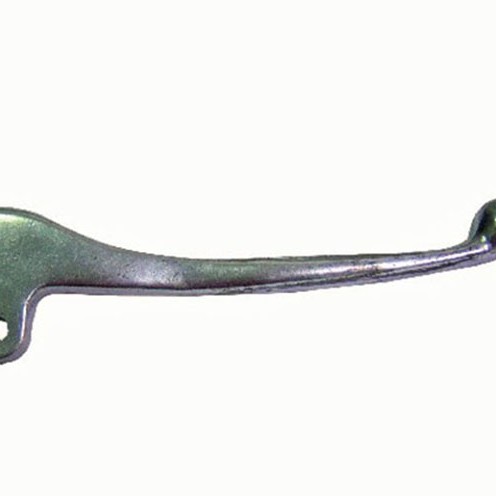 ΜΑΝΕΤΑ R FB50