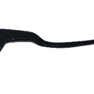 ΜΑΝΕΤΑ R XL250R ΜΑΥΡΗ