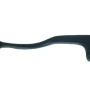 ΜΑΝΕΤΑ L XLV125(04-11) XLV600/650/700 XRV750/XR125/ΜΑΥΡΗ