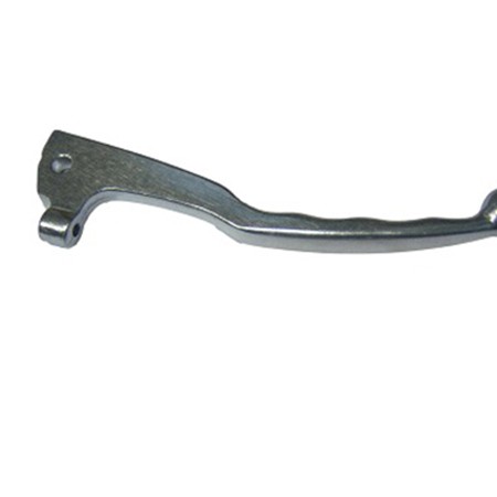 ΜΑΝΕΤΑ R XV250/535 XVS125/250 NIKEL