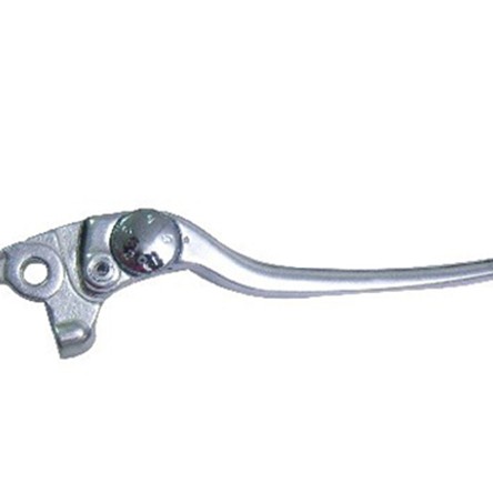ΜΑΝΕΤΑ R TDM900/TTR600/FZS600/FZ6/XJ600/MT03/MT09 14-20/TENERE700 19-23/MOTO GUZZI NORGE200 06-17/BR