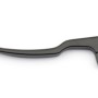 ΜΑΝΕΤΑ L DR650/800 KLR250/650 ΜΑΥΡΗ