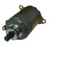 ΜΙΖΑ LIFAN 125/150 -GY6