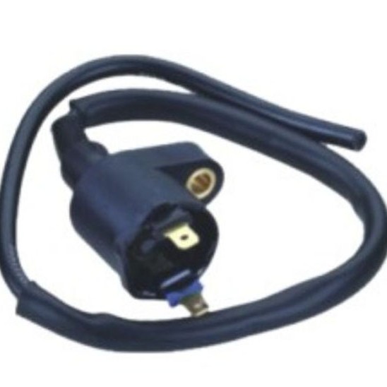 ΠΟΛΛΑΠΛΑΣΙΑΣΤΗΣ ΚΙΝΕΖ GY6 50/125 DIO50/LEAD50