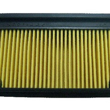 ΦΙΛΤΡΟ ΑΕΡΑ CRYPTON 110/115 5TNE445100 Μ04-05-10 ROC
