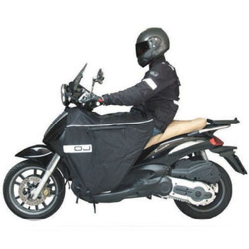 ΚΟΥΒΕΡΤΑ ΓΙΑ SCOOTER PRO LEG JFL-01 OJ ITALY