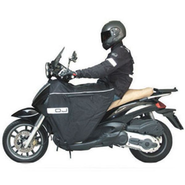 ΚΟΥΒΕΡΤΑ ΓΙΑ SCOOTER PRO LEG JFL-TF OJ ITALY