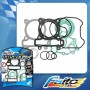 ΣΕΤ ΦΛΑΝΤΖΕΣ Α FAITO CRYPTON-X 135 60MM