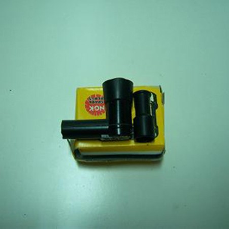 ΠΙΠΑ NGK LD10F 90 ΜΟΙΡΕΣ