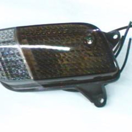 ΦΛΑΣ ΕΜΠΡΟΣ L C100