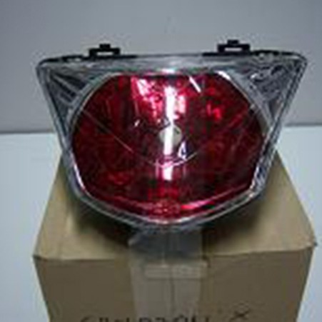 ΦΑΝΑΡΙ ΕΜΠΡΟΣ CRYPTON X-135 ROC (ΜΟΝΟ ΣΕ ΙΜΙΤΑΣΙΟΜ ΜΑΣΚΑ)