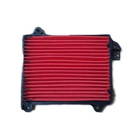 ΦΙΛΤΡΟ ΑΕΡΑ NX250/AX1250