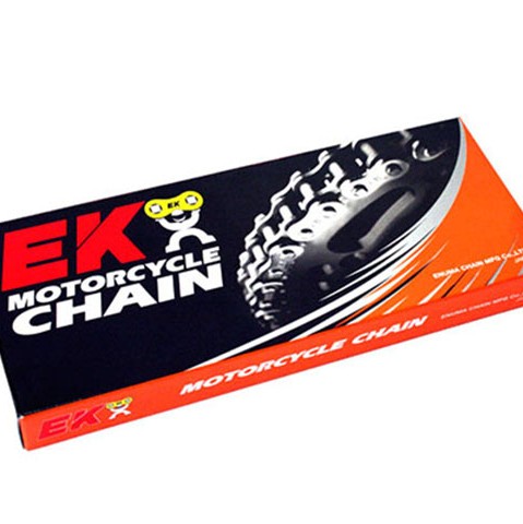 ΑΛΥΣΙΔΑ EK 525Η-124