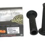 ΧΕΙΡΟΛΑΒΕΣ PLAYLIFE 2000-08 CLOSE 115mm