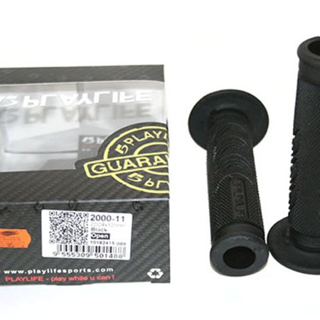 ΧΕΙΡΟΛΑΒΕΣ PLAYLIFE 2000-11 125 mm ΚΛΕΙΣΤΗ