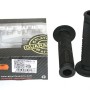 ΧΕΙΡΟΛΑΒΕΣ PLAYLIFE 2000-11 125 mm ΚΛΕΙΣΤΗ