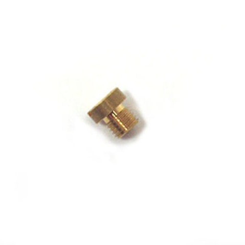 ΖΙΓΚΛΕΡ DELLORTO SLOT