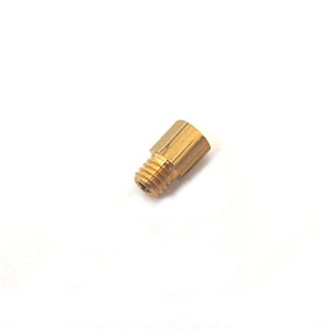 ΖΙΓΚΛΕΡ MIKUNI K/HJ ΕΞΑΓΩΝΟ ΚΟΝΤΟ