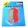 ΤΑΚΑΚΙΑ PRO-RACE FA275 CARBON