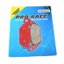 ΤΑΚΑΚΙΑ PRO-RACE FA464 CARBON