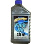 ΛΑΔΙ SPECTRO 20W ΠΙΡΟΥΝΙΟΥ 1L