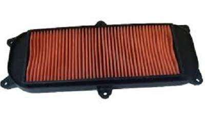 ΦΙΛΤΡΟ ΑΕΡΟΣ CHAMPION CHCAF4006 HFA5006 KYMCO PEOPLE 300 03-12