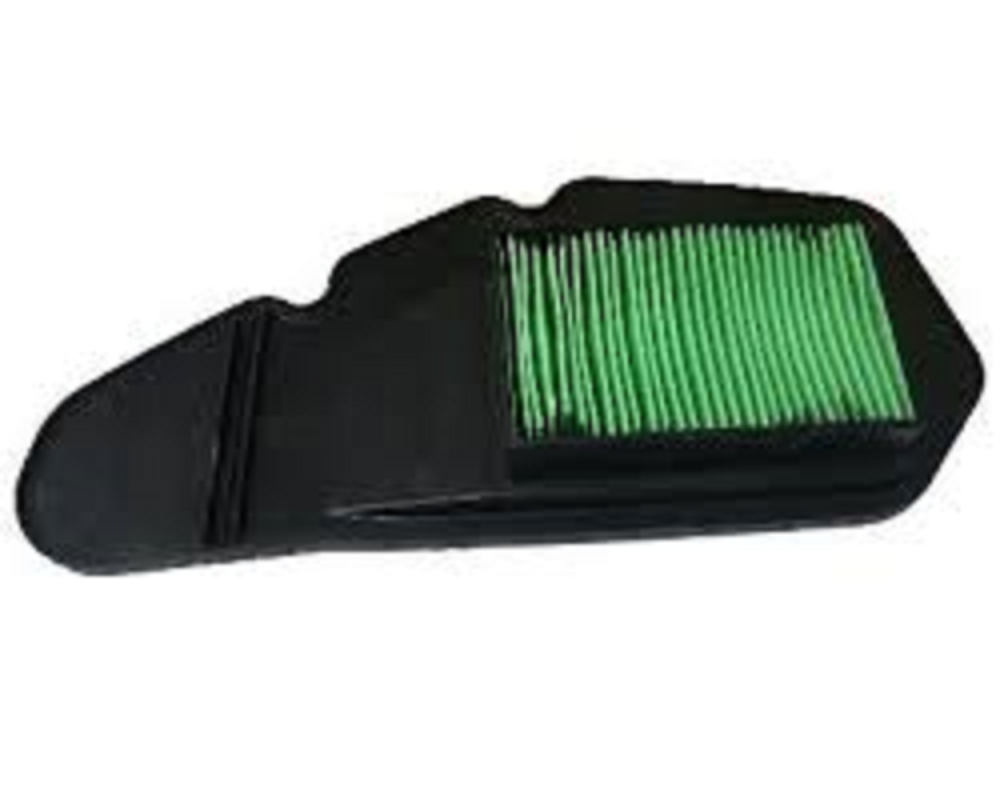 ΦΙΛΤΡΟ ΑΕΡΟΣ CHAMPION PCX125/150 13-14 K29 CAF0120 HFA1120